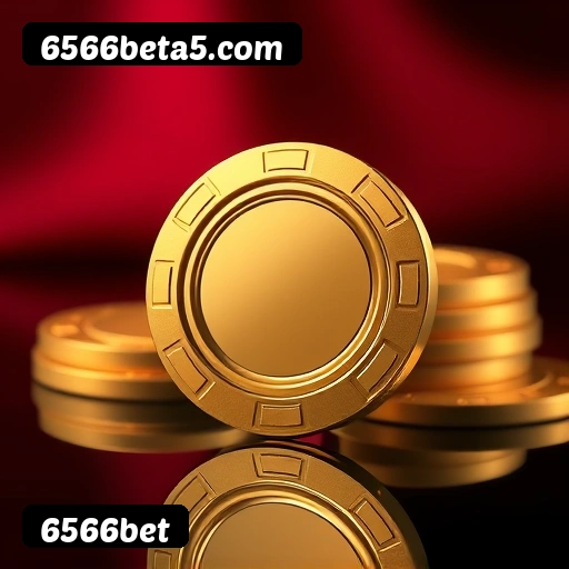 Vantagens exclusivas 6566bet para jogadores brasileiros - São Paulo, Rio, BH