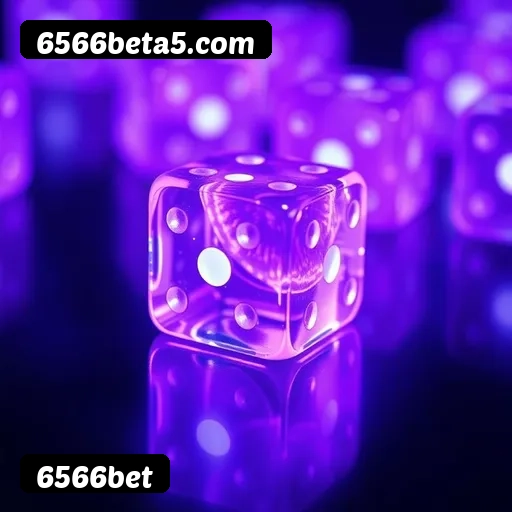 6566bet bônus R$5.000 + 500 giros - Rollover 35x, prazo 30 dias, 38% taxa conversão