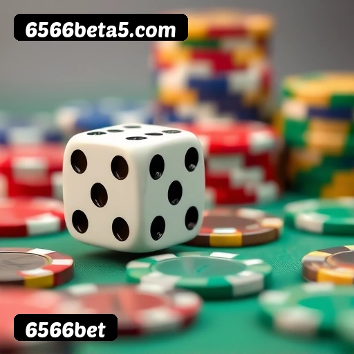 FAQ 6566bet Brasil - Perguntas frequentes sobre bônus, PIX, RTP, APP mobile e VIP