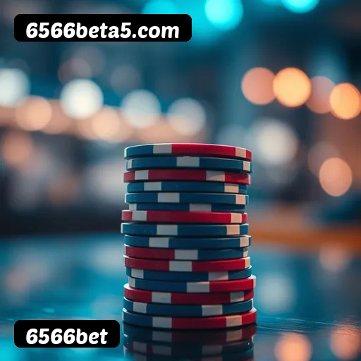 Catálogo 6566bet 3.100+ jogos - Pragmatic Play, Evolution, NetEnt