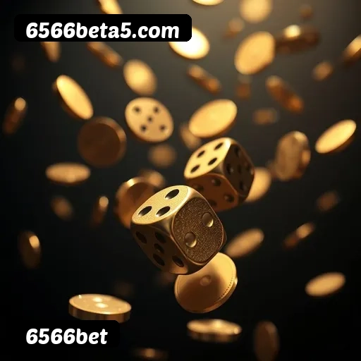 Grandes vencedores 6566bet de São Paulo, Rio de Janeiro, Belo Horizonte - Saques PIX confirmados