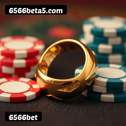 6566bet PIX instantâneo Brasil - Depósito e saque em minutos 24/7