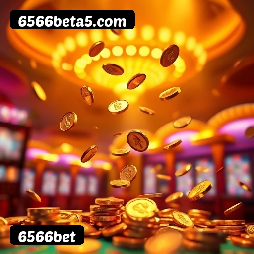 Tabela RTP verificado dos top 15 jogos mais populares 6566bet - Gates of Olympus, Fortune Tiger, Aviator