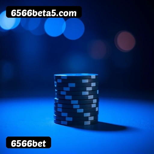 6566bet segurança SSL 256-bit - Licença Curaçao, eCOGRA, GLI certificado