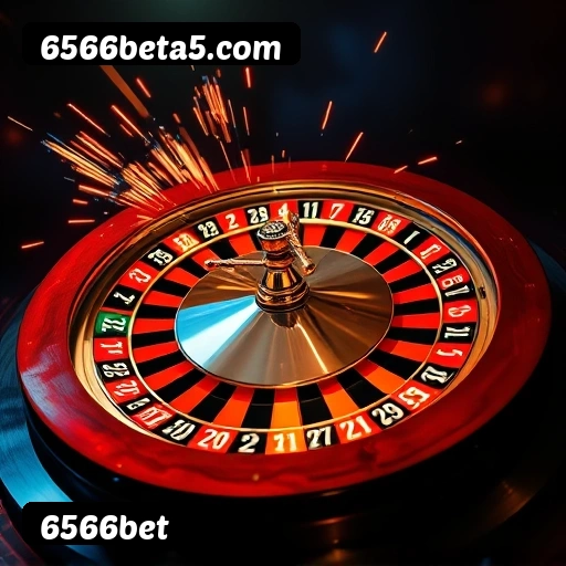 Principais provedores de slots da 6566bet - NetEnt, Pragmatic Play, Play'n GO