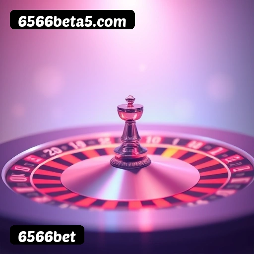 6566bet suporte 24/7 português Brasil - 47 atendentes brasileiros chat ao vivo