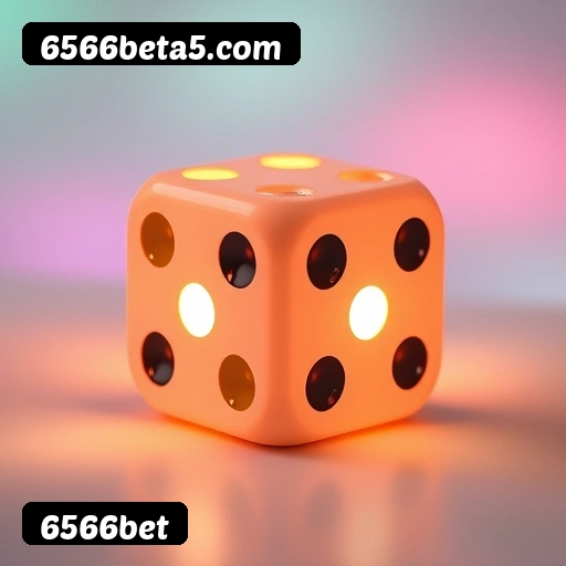 6 vantagens exclusivas do programa VIP da 6566bet